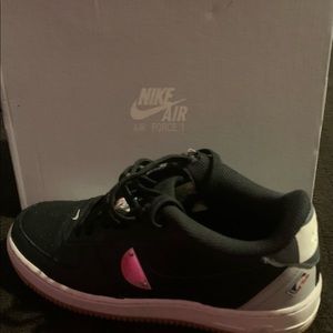nike air force lv1